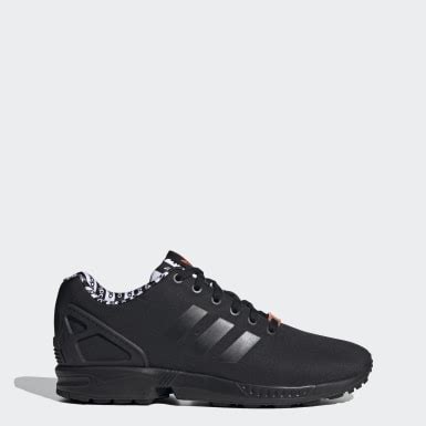 adidas zx flux w schuhe bulldog|Womens adidas zx flux shoes + FREE SHIPPING .